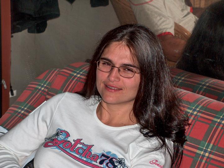 chantelle.jpg